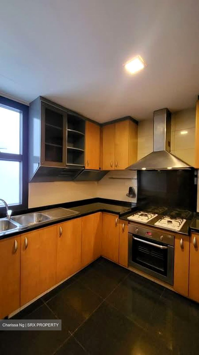 River Place (D3), Condominium #563337811